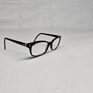 Ermenegildo Zegna VZ 3627 COL. 0722 Tortoise ‎ Authentic Eyeglasses 50[]19 145